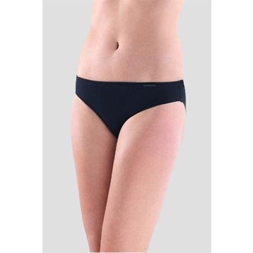 Blackspade 1368 Kadın Slip Külot