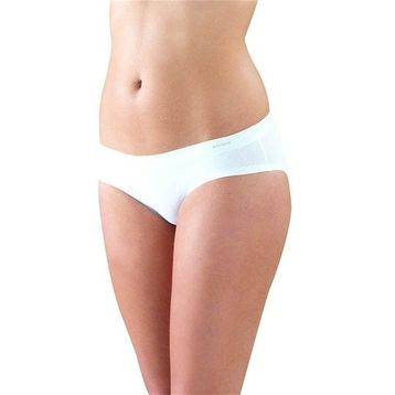Blackspade 1368 Kadın Slip Külot