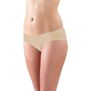 Blackspade 1368 Kadın Slip Külot