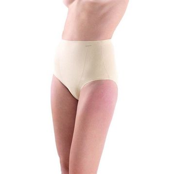 Blackspade 1476 Kadın Body Control Korse