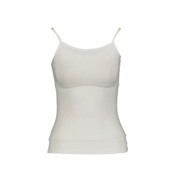 Blackspade 1481 Beyaz Kadın Korse