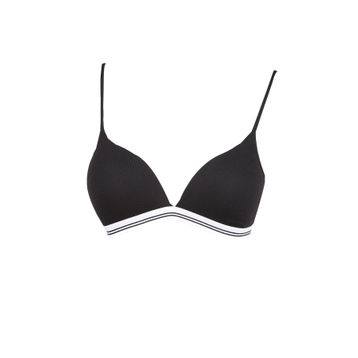 Blackspade 1566 Siyah Genç Kız Sütyeni