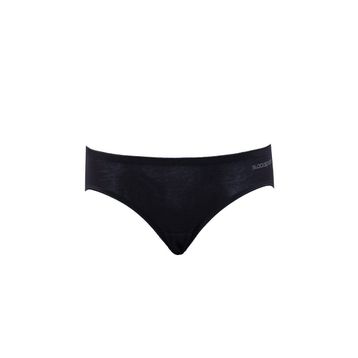Blackspade 1575 Essential Slip 3'lü Kadın Külot