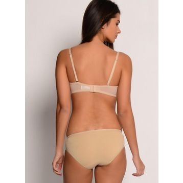 Blackspade 1575 Kadın 3 Pack Bikini Külot