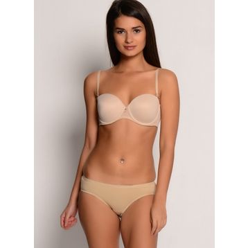 Blackspade 1575 Kadın 3 Pack Bikini Külot