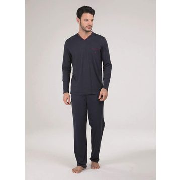 Blackspade 1620 Silver Siyah Kadın Külot
