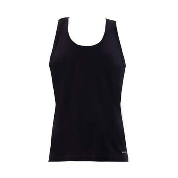 Blackspade 1622 Silver Siyah Kadın T-Shirt