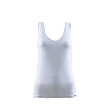 Blackspade 1623 Silver Beyaz Kadın Atlet