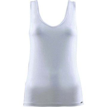 Blackspade 1623 Silver Beyaz Kadın Atlet