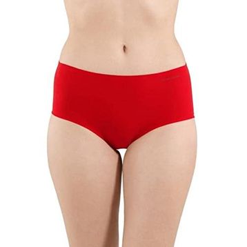 Blackspade 1651 Kadın Slip Külot