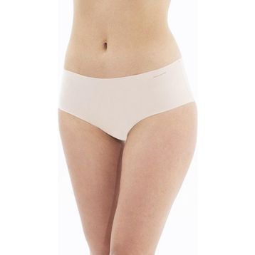 Blackspade 1651 Kadın Slip Külot