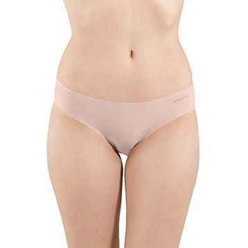 Blackspade 1655 Kadın Slip Külot