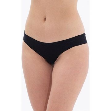 Blackspade 1655 Kadın Slip Külot