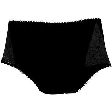Blackspade 1773 Kadın Slip Külot