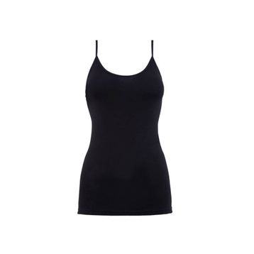 Blackspade 1951 Essential İnce Askılı Kadın Atlet