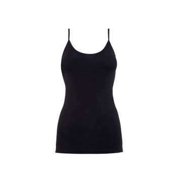 Blackspade 1951 Essential İnce Askılı Kadın Atlet
