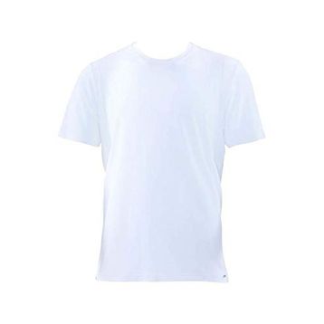 Blackspade 1951 Essential Ten Kadın Atlet