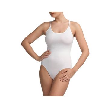 Blackspade 1980 Essential Spaghetti Body