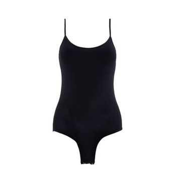 Blackspade 1980 Essential Spaghetti Body