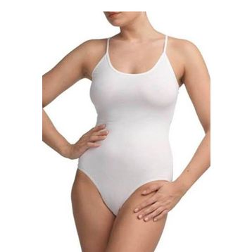 Blackspade 1980 Essential Spaghetti Body