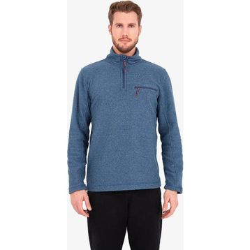 Blackspade 30709 Mavi Erkek Sweatshirt
