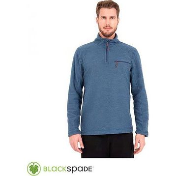 Blackspade 30709 Mavi Erkek Sweatshirt