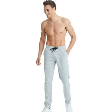 Blackspade 80005 Gri Erkek Eşofman Altı