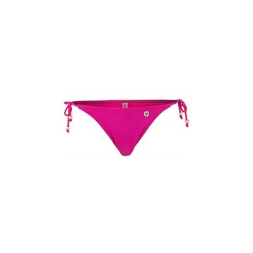 Blackspade 8355 İp Bağlamalı Bikini