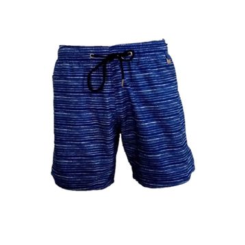Blackspade 8568 Erkek Deniz Şort Mayo