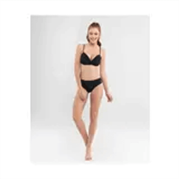Blackspade 8587 Bikini Alt
