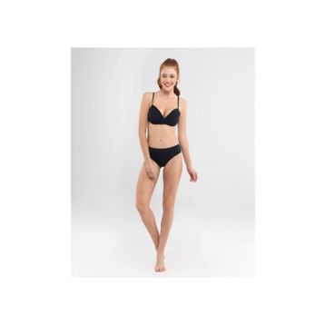Blackspade 8590 Siyah Bikini Alt