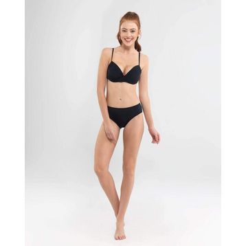 Blackspade 8590 Siyah Bikini Alt