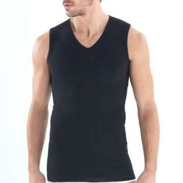 Blackspade 9208 Erkek Korse Atlet