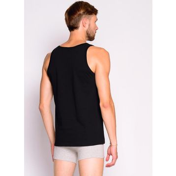 Blackspade 9225 Atlet