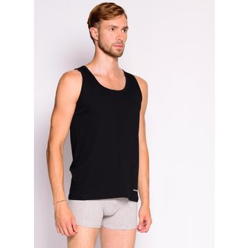 Blackspade 9225 Atlet