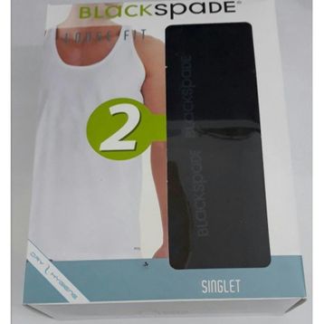 Blackspade 9225 Atlet