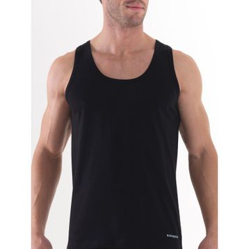 Blackspade 9226 Loose Fit Erkek Atlet