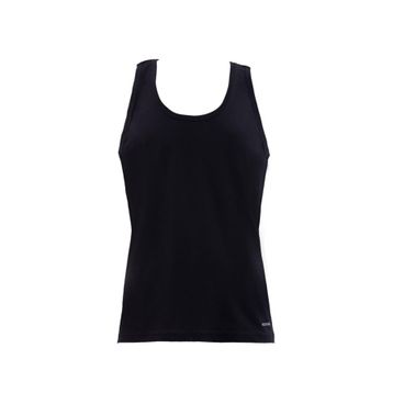 Blackspade 9226 Loose Fit Erkek Atlet