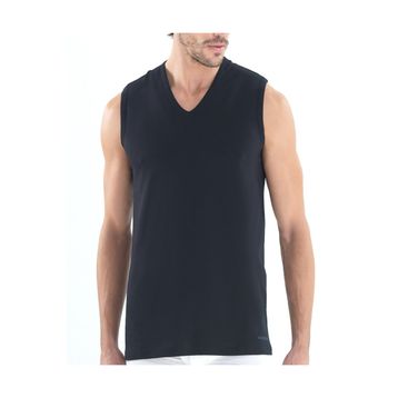 Blackspade 9227 Siyah 2'li Erkek Atlet