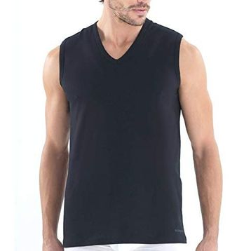 Blackspade 9227 Siyah Erkek Atlet