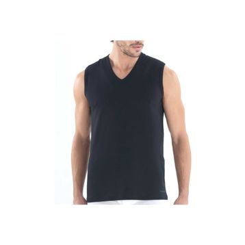 Blackspade 9227 Siyah Erkek Atlet