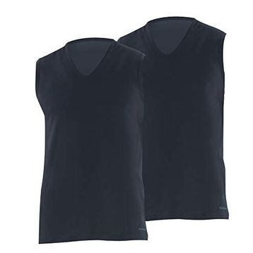 Blackspade 9227 Siyah Erkek Atlet