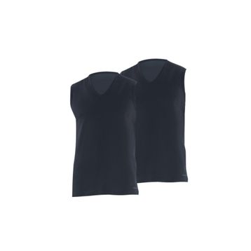 Blackspade 9227 Siyah Erkek Atlet
