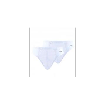 Blackspade 9227 Siyah Erkek Atlet
