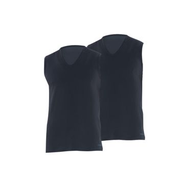 Blackspade 9227 Siyah Erkek Atlet