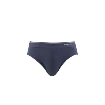 Blackspade 9232 Antrasit Erkek Slip
