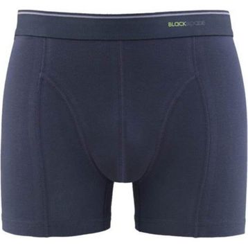 Blackspade 9233 Antrasit Tender Cotton Erkek Boxer