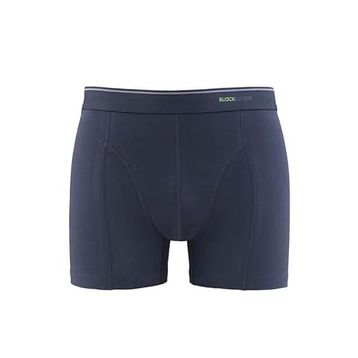 Blackspade 9233 Antrasit Tender Cotton Erkek Boxer