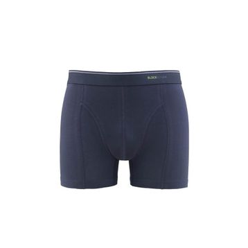 Blackspade 9233 Antrasit Tender Cotton Erkek Boxer