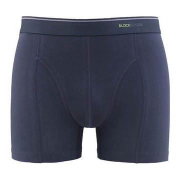 Blackspade 9233 Antrasit Tender Cotton Erkek Boxer